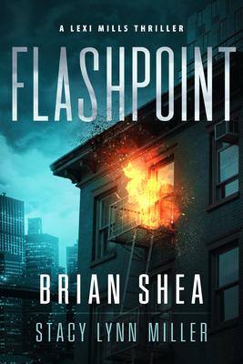 Flashpoint