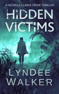 Hidden Victims Subscription