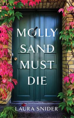 Molly Sand Must Die