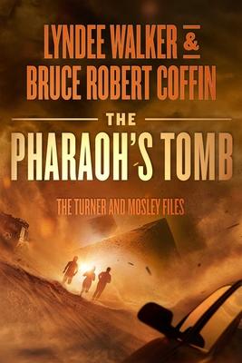 The Pharaoh's Tomb Subscription