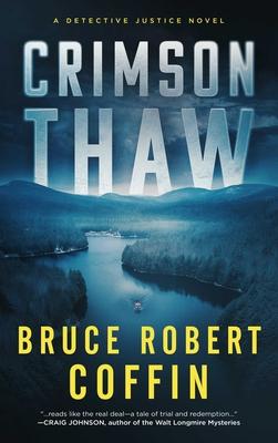 Crimson Thaw Subscription