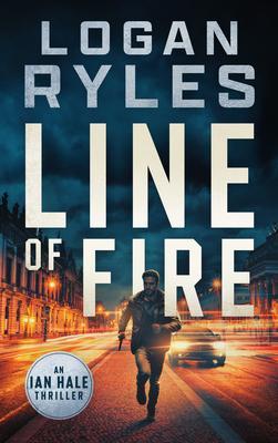 Line of Fire Subscription