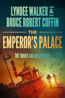 The Emperor's Palace Subscription