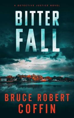 Bitter Fall Subscription