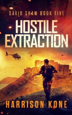 Hostile Extraction Subscription