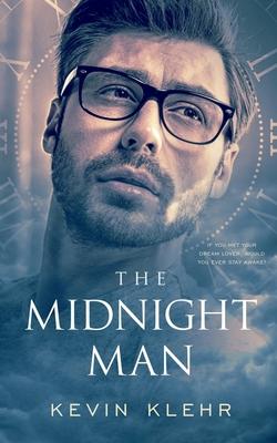 The Midnight Man Subscription