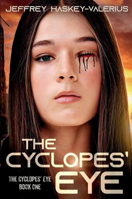 The Cyclopes' Eye