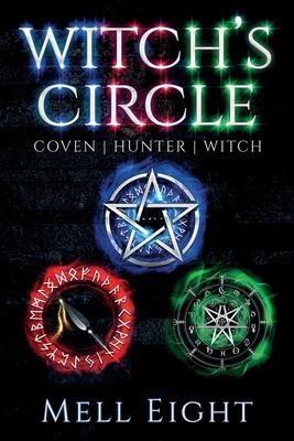 Witch's Circle Subscription