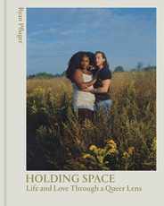 Holding Space: Life and Love Through a Queer Lens Subscription