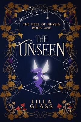 The Unseen