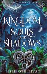 A Kingdom of Souls and Shadows Subscription