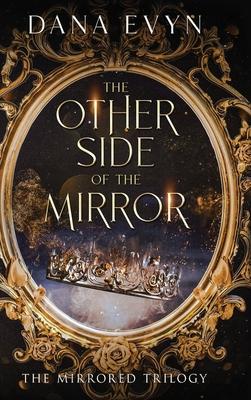 The Other Side of the Mirror