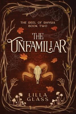 The Unfamiliar