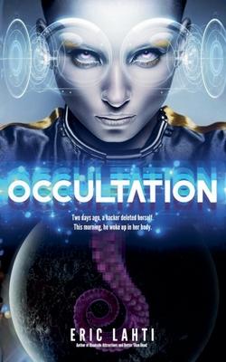 Occultation Subscription
