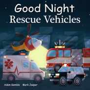 Good Night Rescue Vehicles Subscription