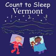 Count to Sleep Vermont Subscription