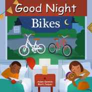 Good Night Bikes Subscription