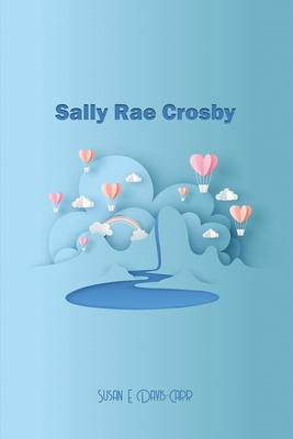 Sally Rae Crosby