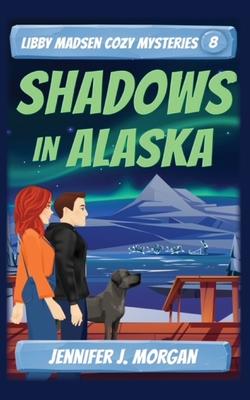 Shadows in Alaska