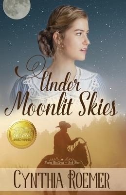 Under Moonlit Skies