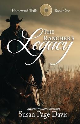 The Rancher's Legacy