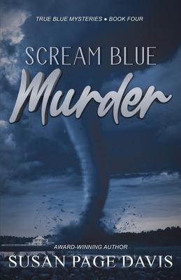 Scream Blue Murder