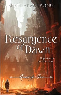 Resurgence of Dawn