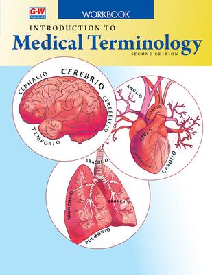 Introduction to Medical Terminology