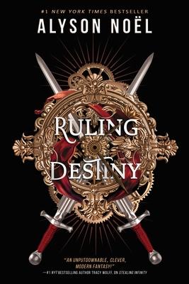 Ruling Destiny