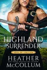 Highland Surrender Subscription