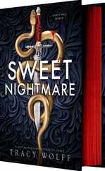 Sweet Nightmare (Deluxe Limited Edition) Subscription