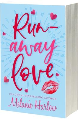 Runaway Love Subscription