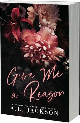 Give Me a Reason Subscription