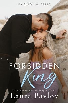 Forbidden King Subscription