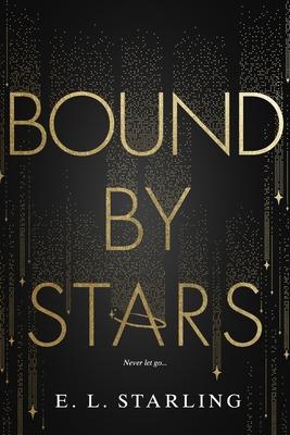 Bound by Stars Subscription