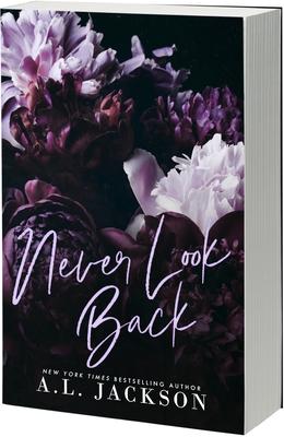 Never Look Back Subscription