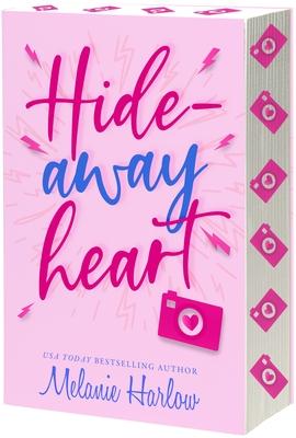 Hideaway Heart Subscription