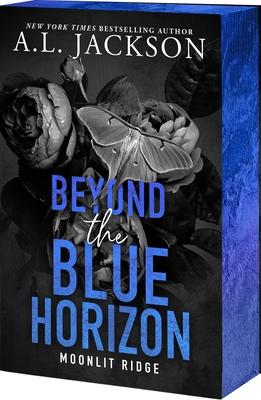 Beyond the Blue Horizon Subscription