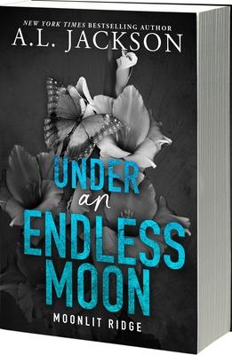 Under an Endless Moon Subscription