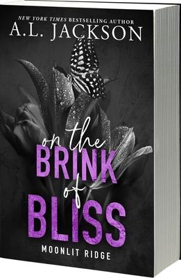 On the Brink of Bliss Subscription