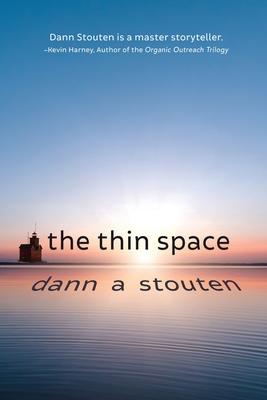 The Thin Space