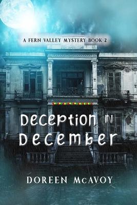 Deception in December Subscription
