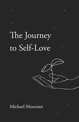 The Journey to Self-Love Subscription