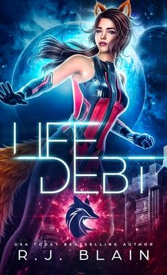 Life-Debt