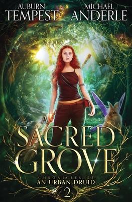 A Sacred Grove