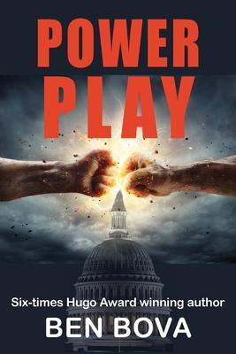 Power Play Subscription