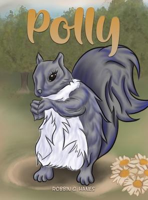 Polly