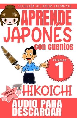 Hikoichi: Aprende Japons Con Cuentos Subscription