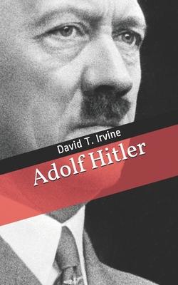 Adolf Hitler