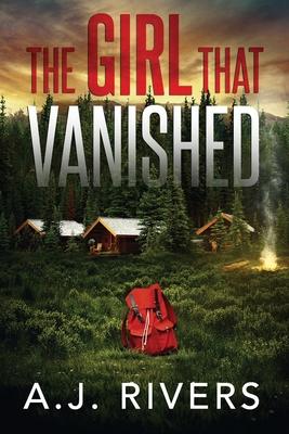 The Girl That Vanished